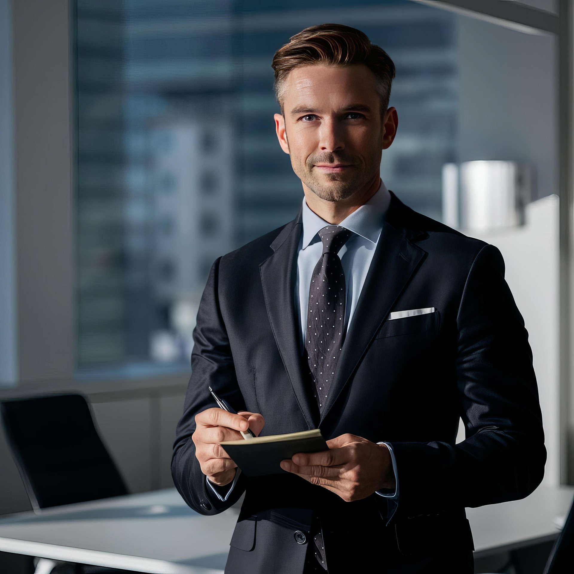 business-8788601_1920